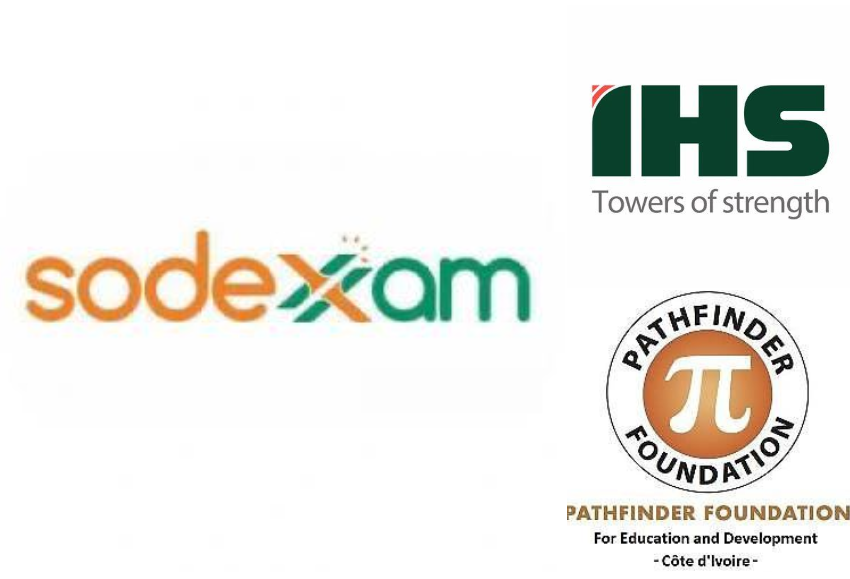 Le Camp d'Excellence 2025 se prépare activement